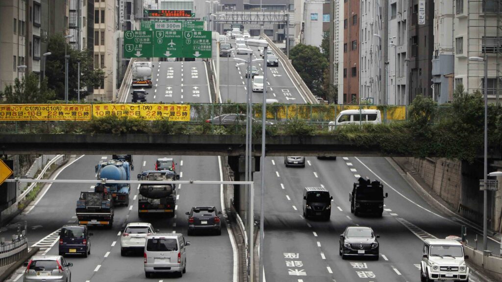 2025車手獎詳解｜交通意外傷亡援助計劃的補償金額、申請流程與關鍵要點